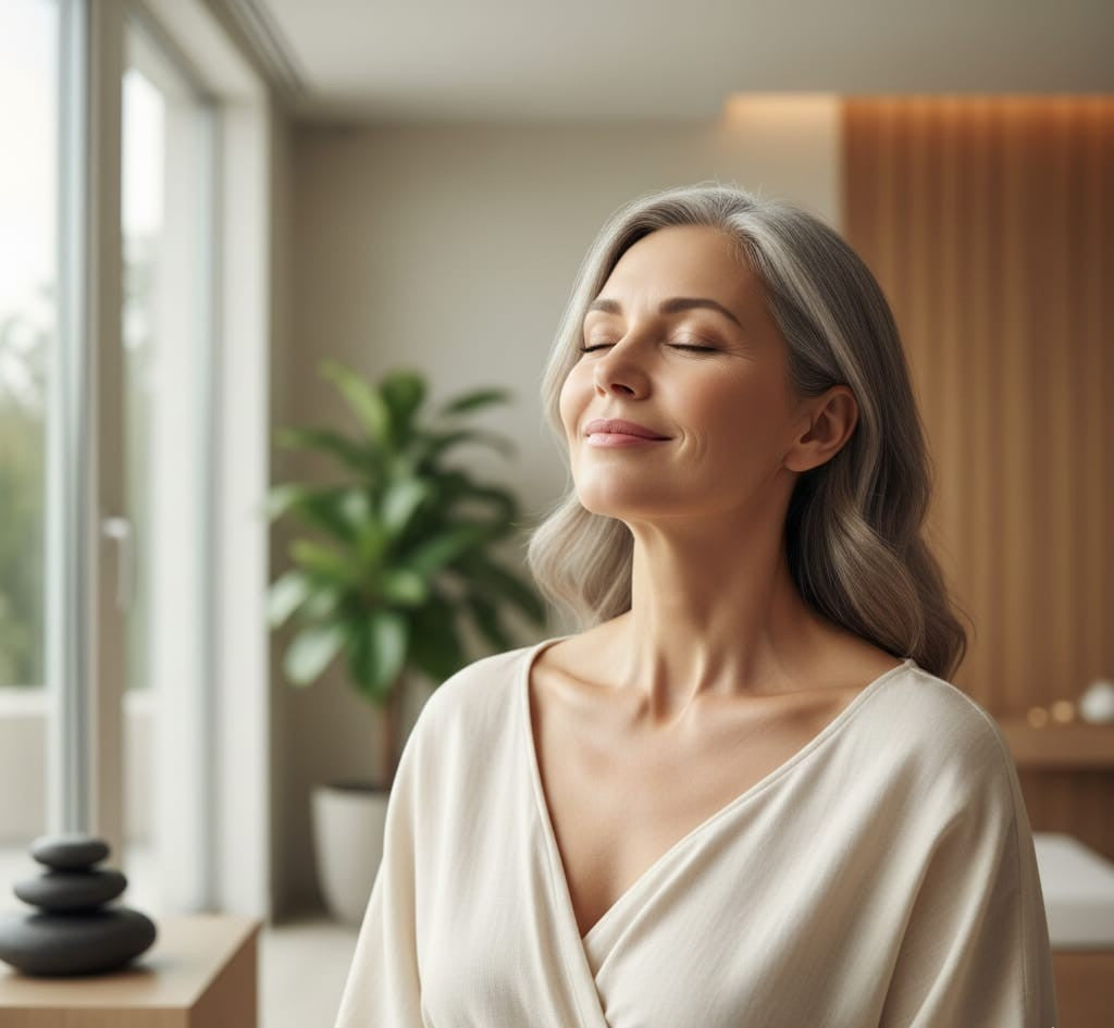 Les Vedettes de Mamanima Image