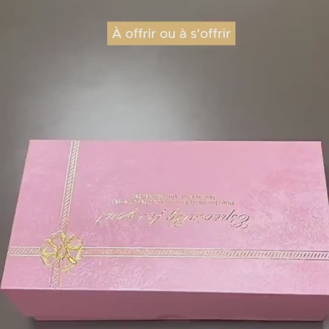 Vidéo