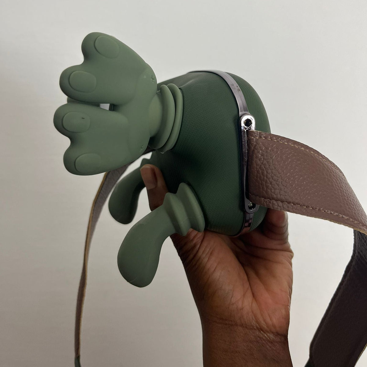 Sérénité 4D | Votre massage apaisant à domicile