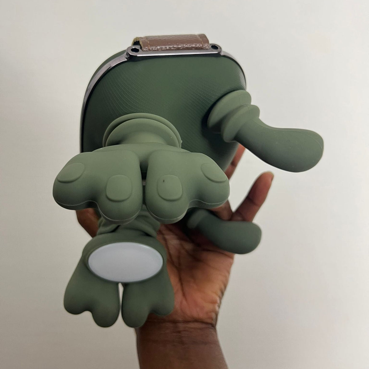 Sérénité 4D | Votre massage apaisant à domicile