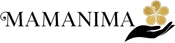 MAMANIMA