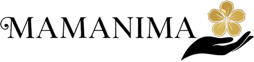 MAMANIMA